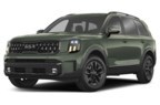 2025 Kia Telluride 4dr AWD_101